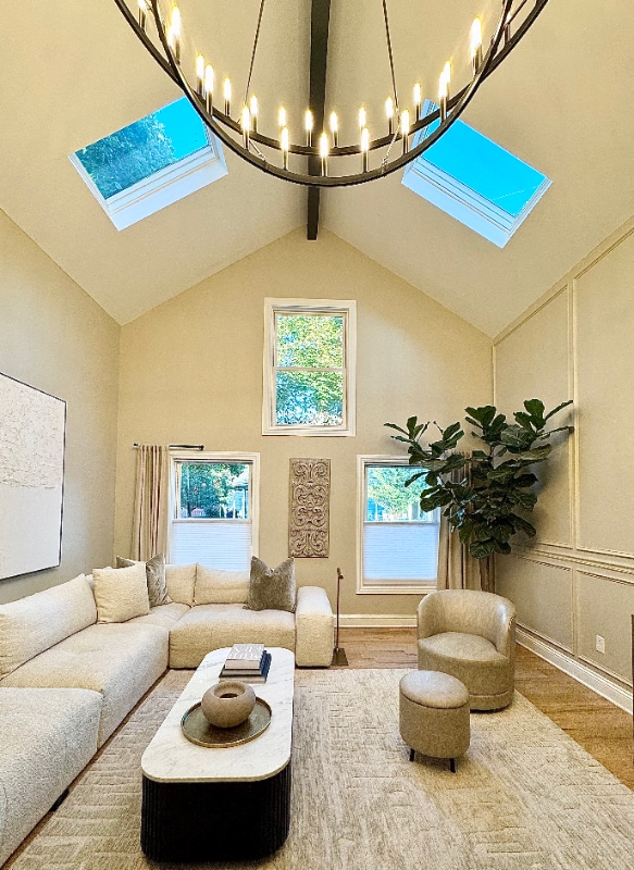 Building Photo - 1882 W 44th St