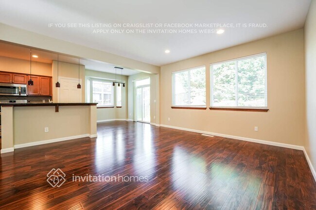 Foto del edificio - 6816 86th Ave NE