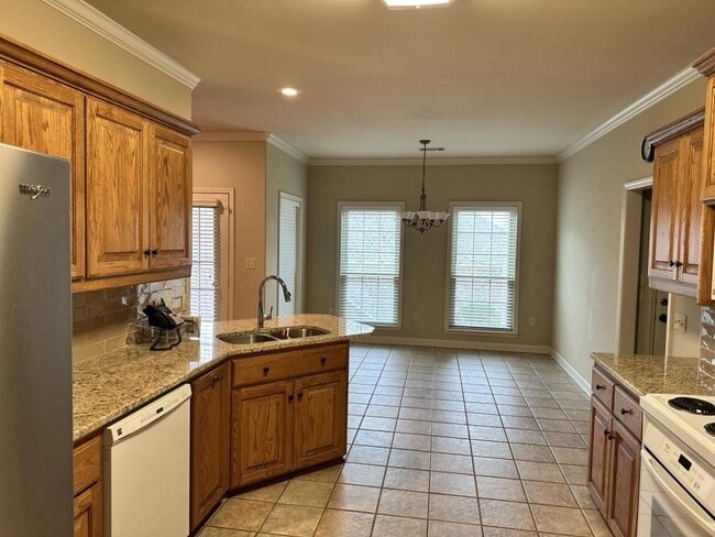 Foto del edificio - 105 Summertime Point