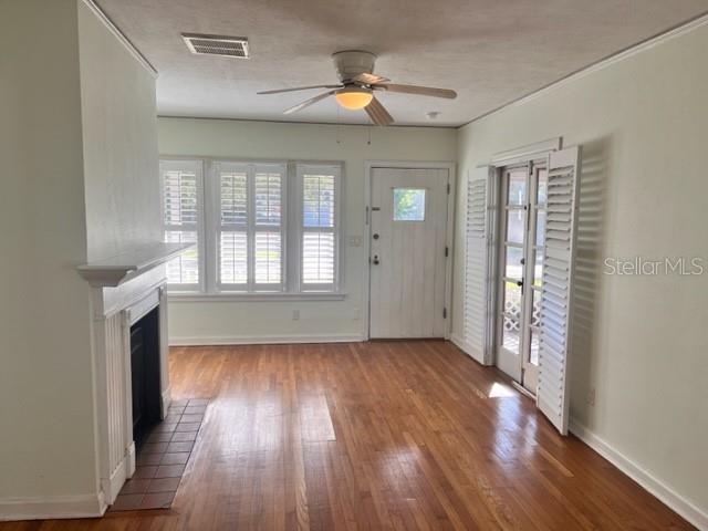 Foto del edificio - 201 S Beverly Ave