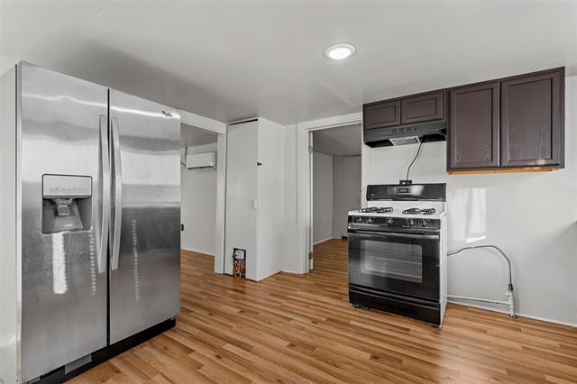 Foto del edificio - 1310 N Rusk St