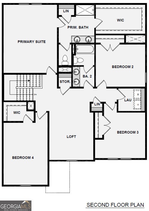 Building Photo - 727 Ruddy Dr
