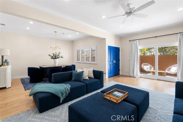 Foto del edificio - 2020 Farrell Ave