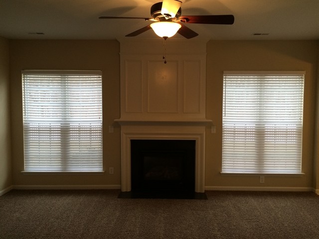 Foto del edificio - 4385 Kelso Drive