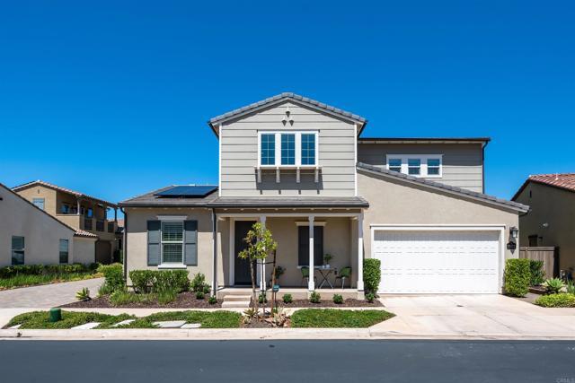 Foto principal - 7972 Lusardi Creek Ln