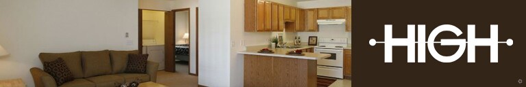 Cypress Pointe Condos