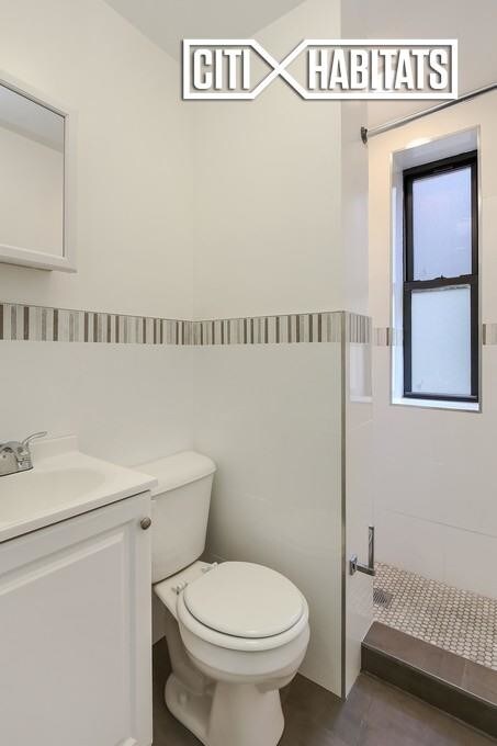 Foto del edificio - 314 E 78th St