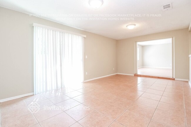 Building Photo - 12111 92nd Way N