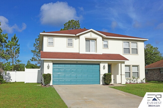 Building Photo - 38 Russo Dr