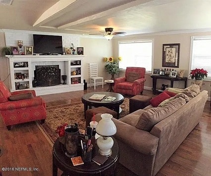 Foto del edificio - 460 S US Highway 17