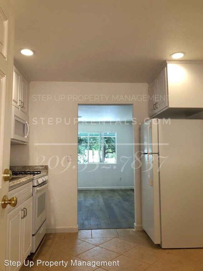 Foto del edificio - 20396 N Sunshine Rd