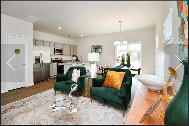 Building Photo - 723 Wild Duck Ln