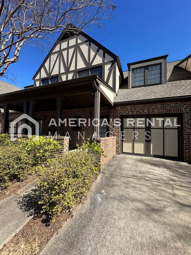 Building Photo - Beautiful Home for Rent in Birmingham, AL!...