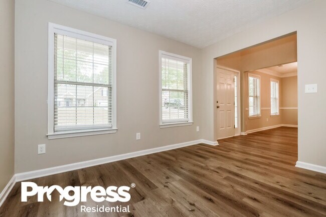 Building Photo - 2232 Vintage Oaks Dr