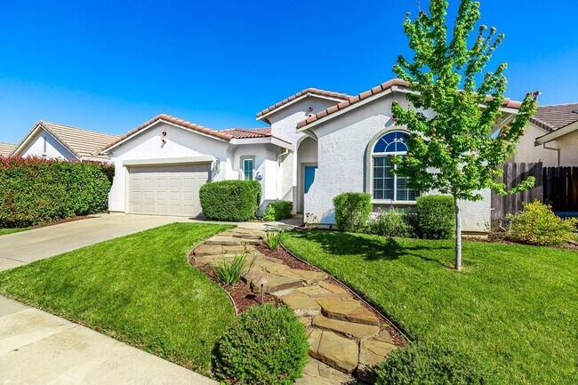 Building Photo - 5209 Orchid Ranch Ct