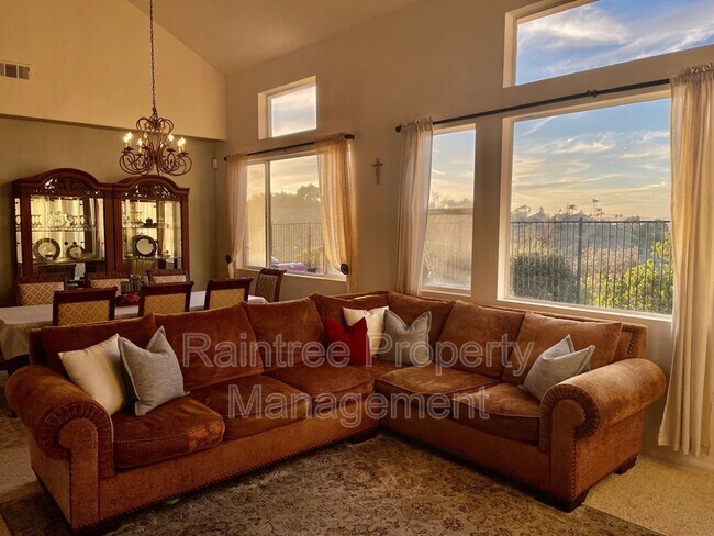 Foto del edificio - 4736 Driftwood Way