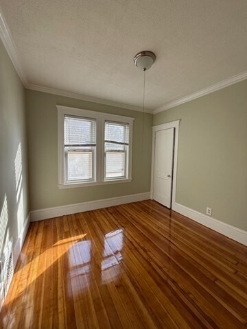 Foto del edificio - 4412 Washington St