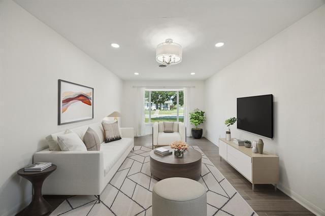 Building Photo - 9670 Lynbrook Dr