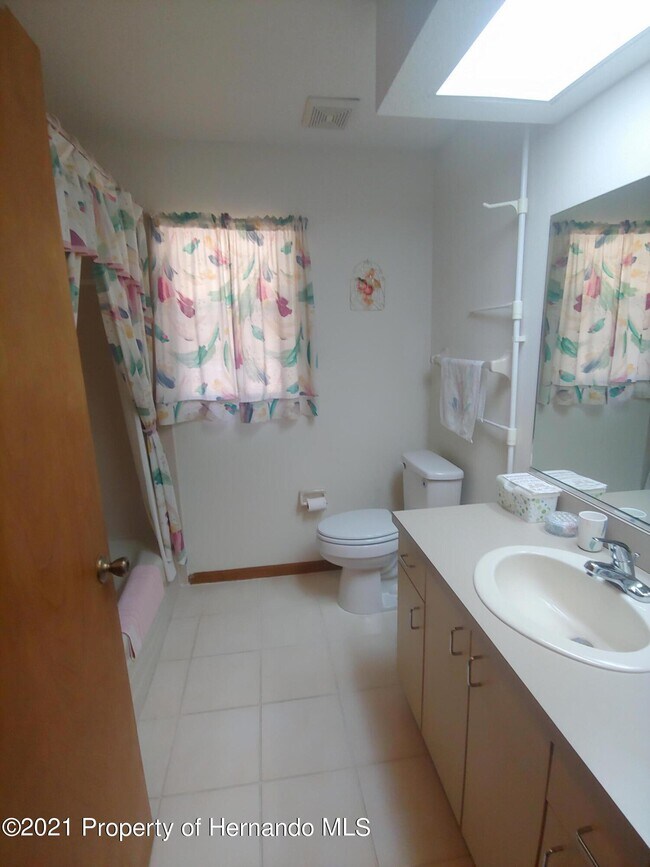 Foto del edificio - 3471 SW 54th Ct