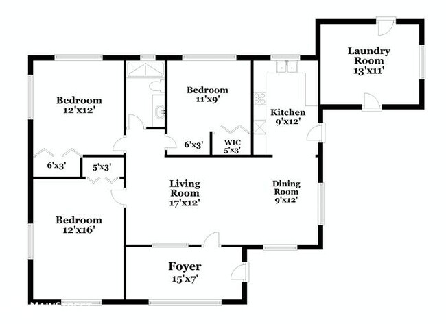 Building Photo - 234 12th Ave, Ocoee, FL 34761