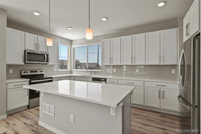 Building Photo - 5371 Pierson Ct