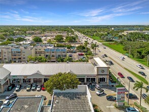 Building Photo - 10500 SW 108th Ave