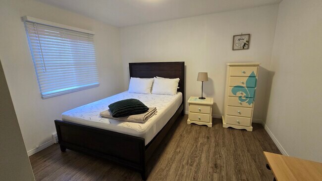 Photo du bâtiment - 13731 115 Av