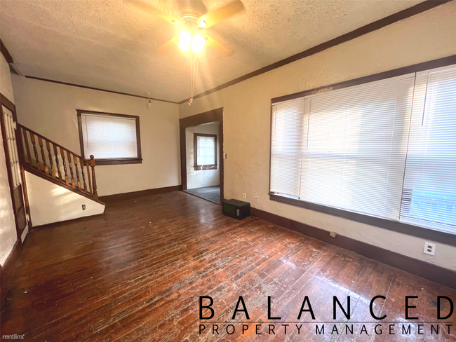 Building Photo - 3 br, 1.5 bath House - 712 SW 16th St