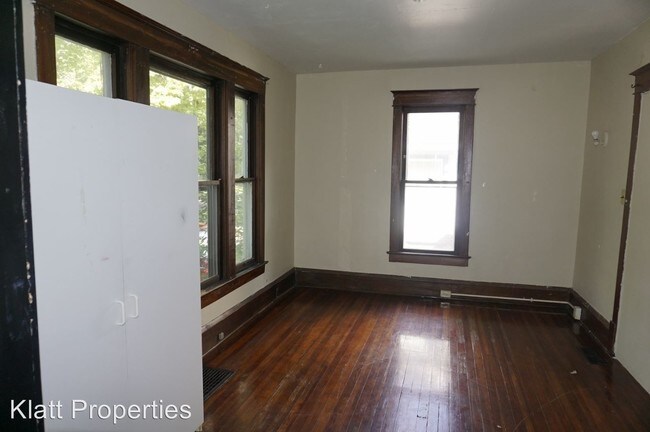Foto del edificio - 809 W Nevada St