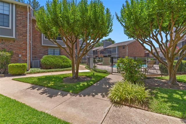 Building Photo - 2720 Copper Creek Dr