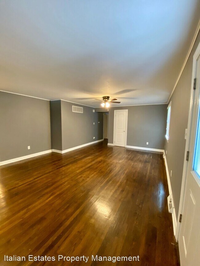 Foto del edificio - 3 br, 1 bath House - 712 Griffith Drive