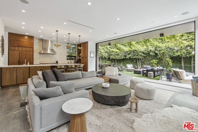 Foto del edificio - 1506 Walnut Ave