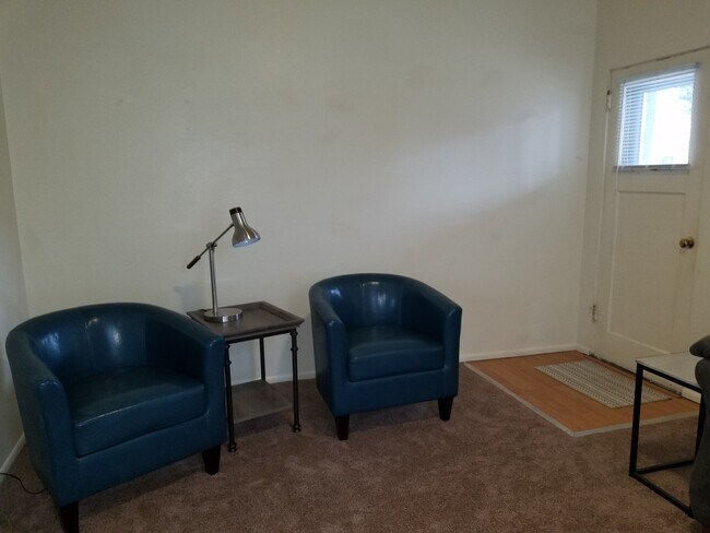 Foto del edificio - 216 3rd St