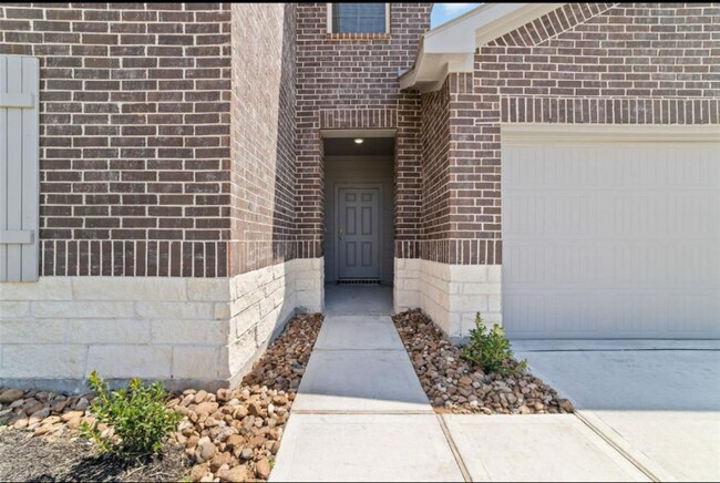 Foto del edificio - 20831 Marigold Meadows St