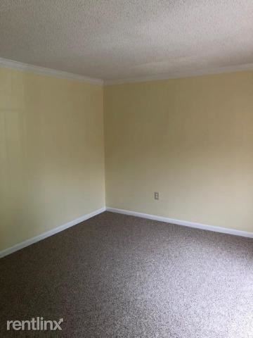 Building Photo - 2 br, 2.5 bath  - 3100 Spanish Wells Dr # 1-A