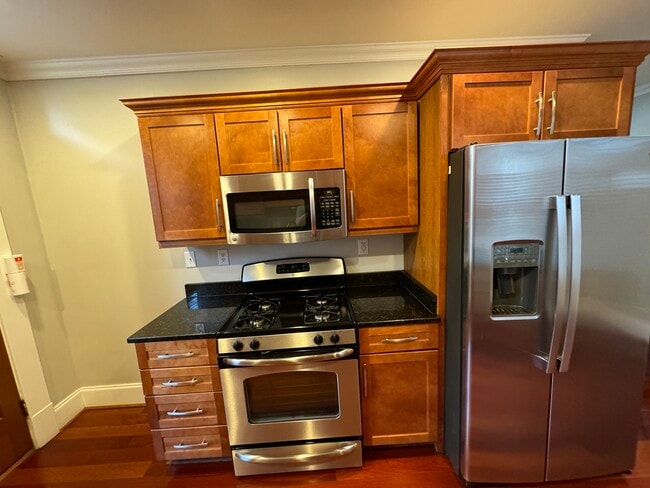 Foto del edificio - 1233 Bardstown Rd