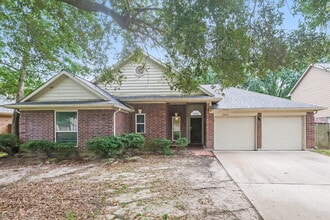 Building Photo - 3818 Beckett Ridge Dr