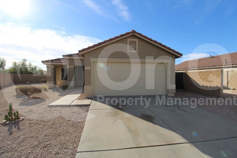 3832 S Opal, Mesa, AZ 85212 House Rental in Mesa, AZ