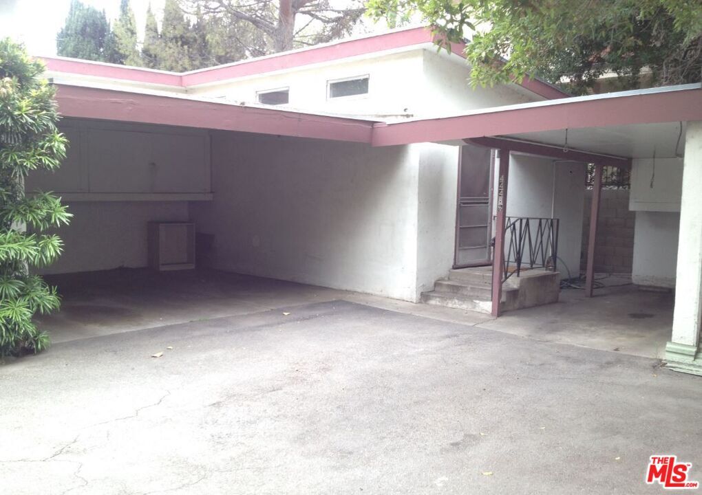 Foto del edificio - 4448 Avocado St