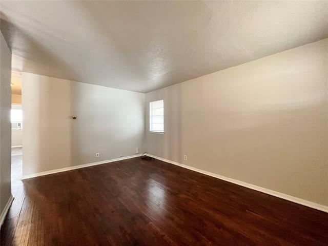 Foto del edificio - 5433 Farnsworth Ave