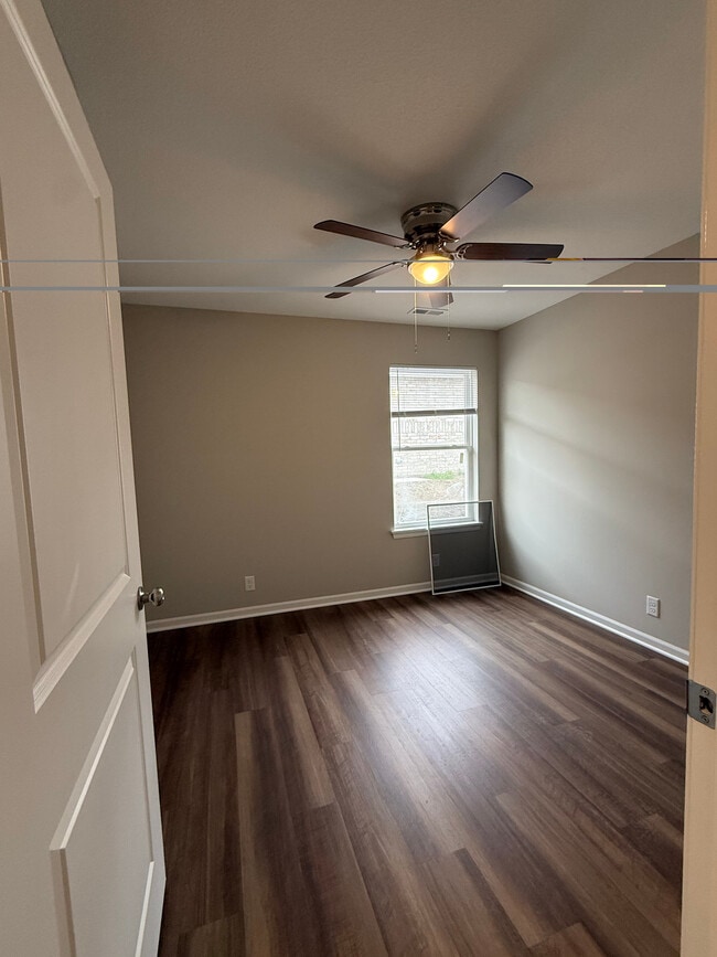 Foto del edificio - 1512 Park Ave