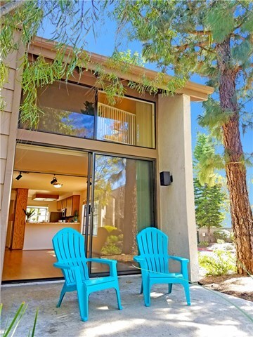 Foto principal - 26701 Quail Creek