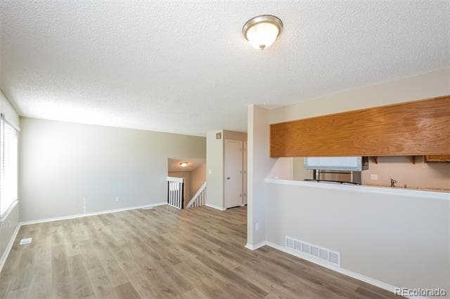 Building Photo - 4214 S Halifax Way