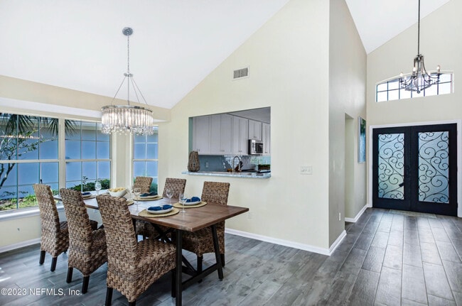 Building Photo - 1510 Birkdale Ln