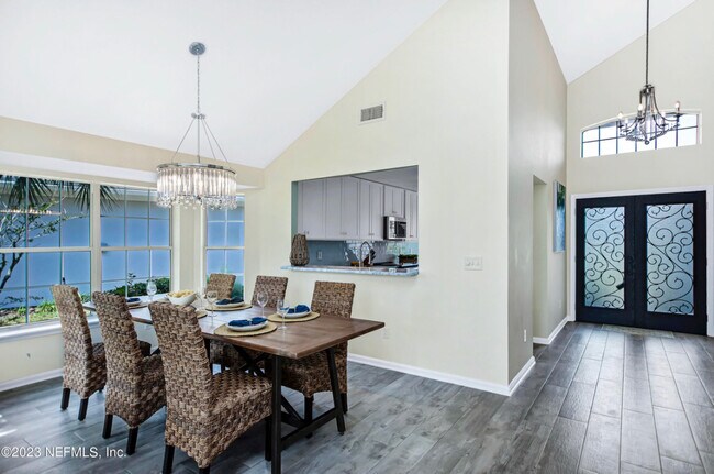 Foto del edificio - 1510 Birkdale Ln
