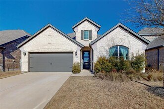 Building Photo - 1508 Monarch Trl