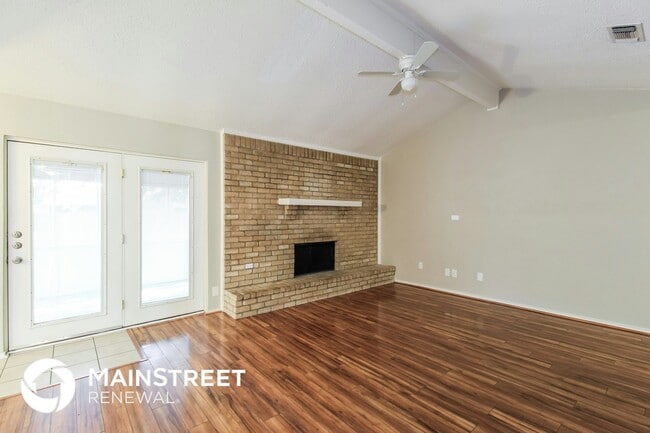 Building Photo - 6048 Nanci Dr