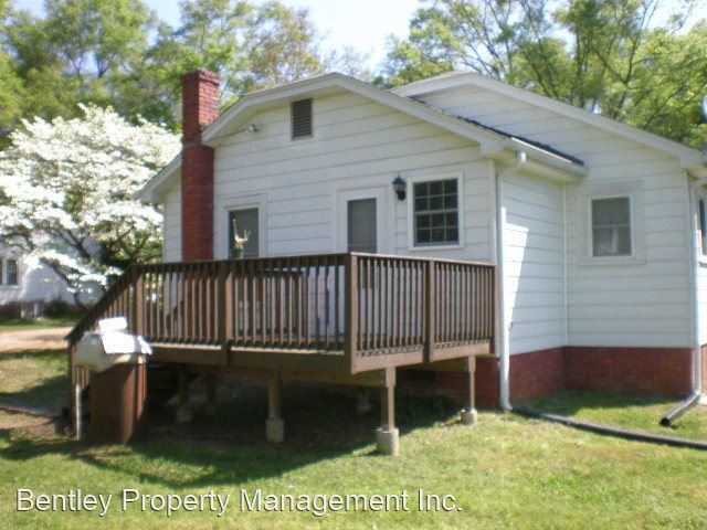 Building Photo - 3 br, 1 bath House - 1315 Winecoff School Rd