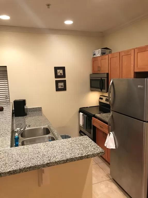 Foto del edificio - 901 NW 13th St