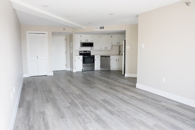 Building Photo - The LUXE Residences of Aurora 55+ Community